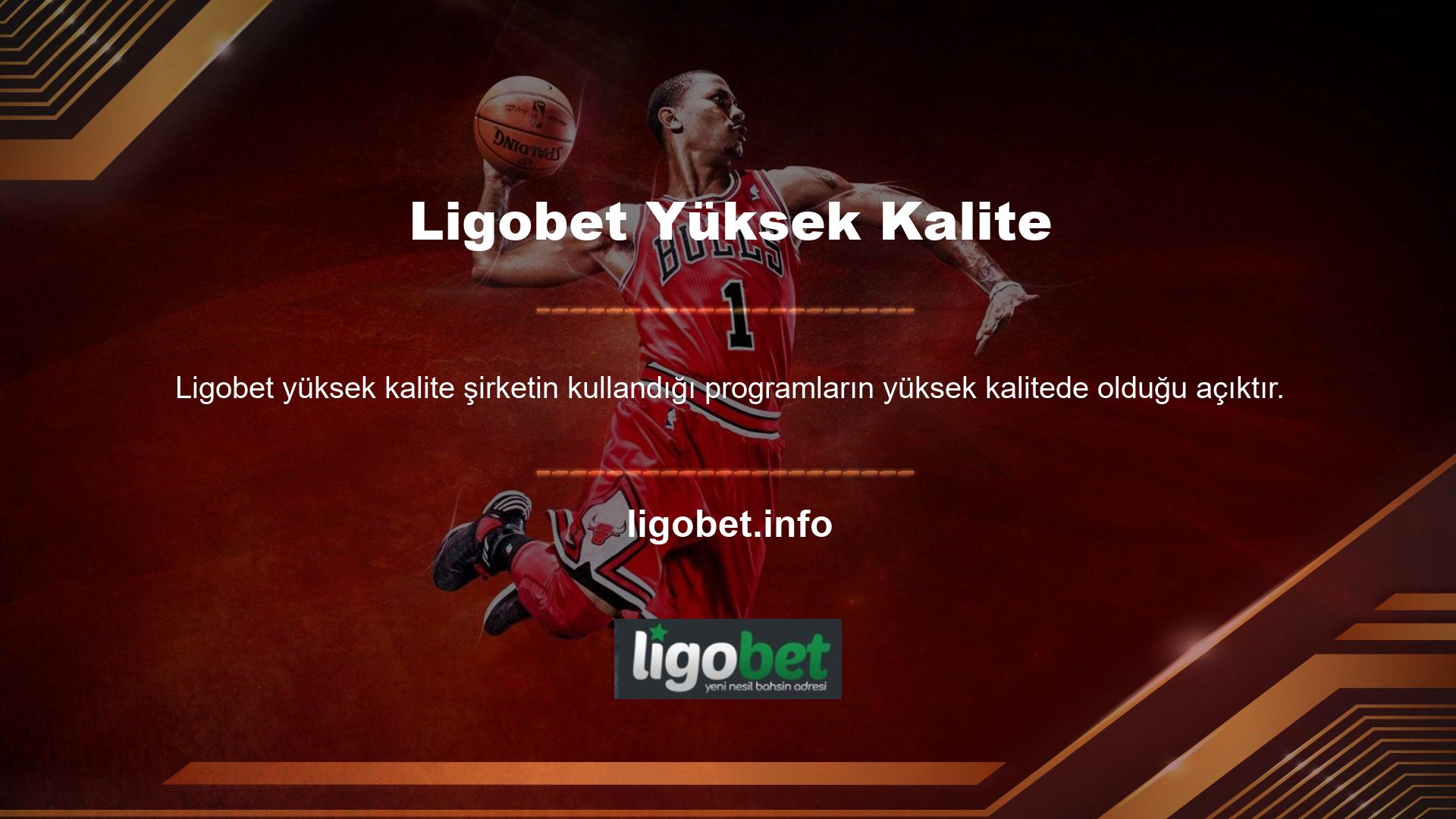 Bildiğiniz gibi mobil cihazlarda iOS ve Android gibi işletim sistemleri bulunmaktadır