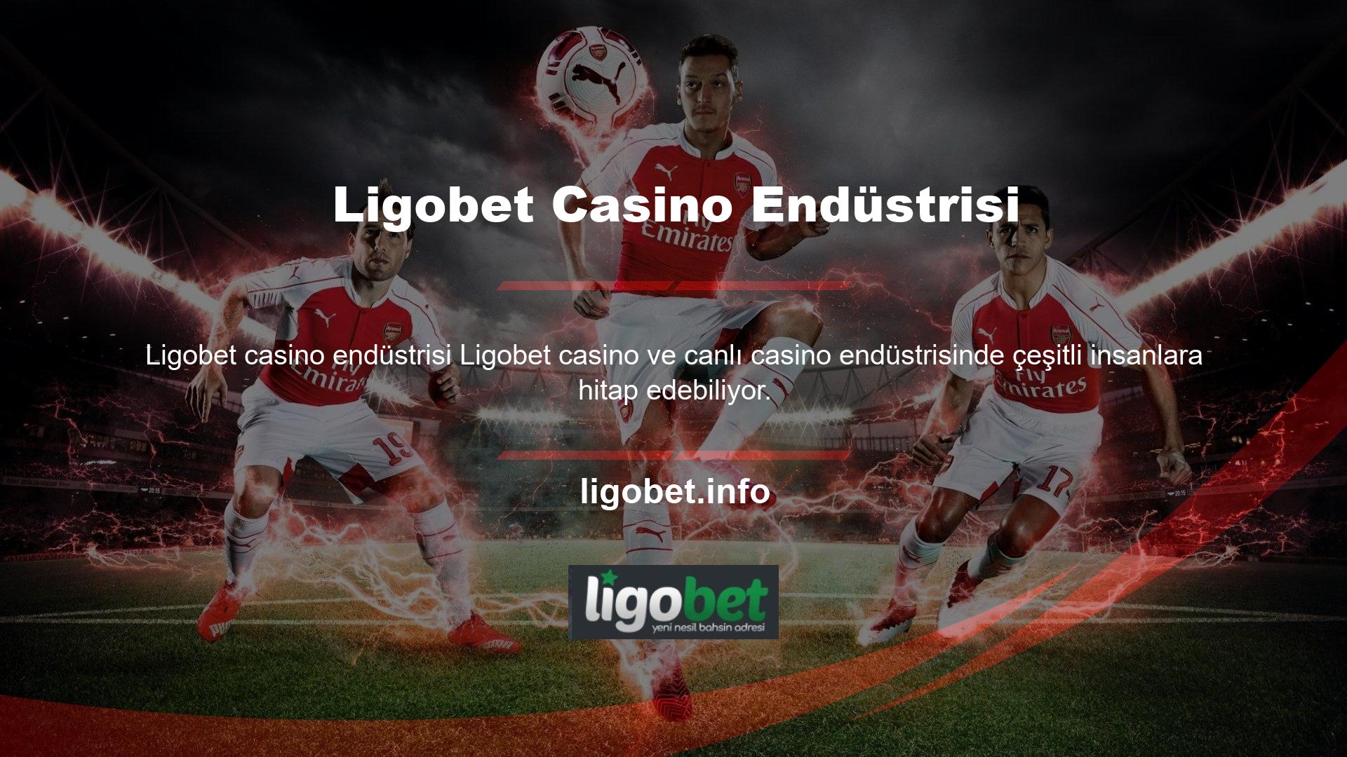 Güvenilir bir şirkete sahip olmak, üyelerinin güvenliğini sağlar ve yenilerini çeker