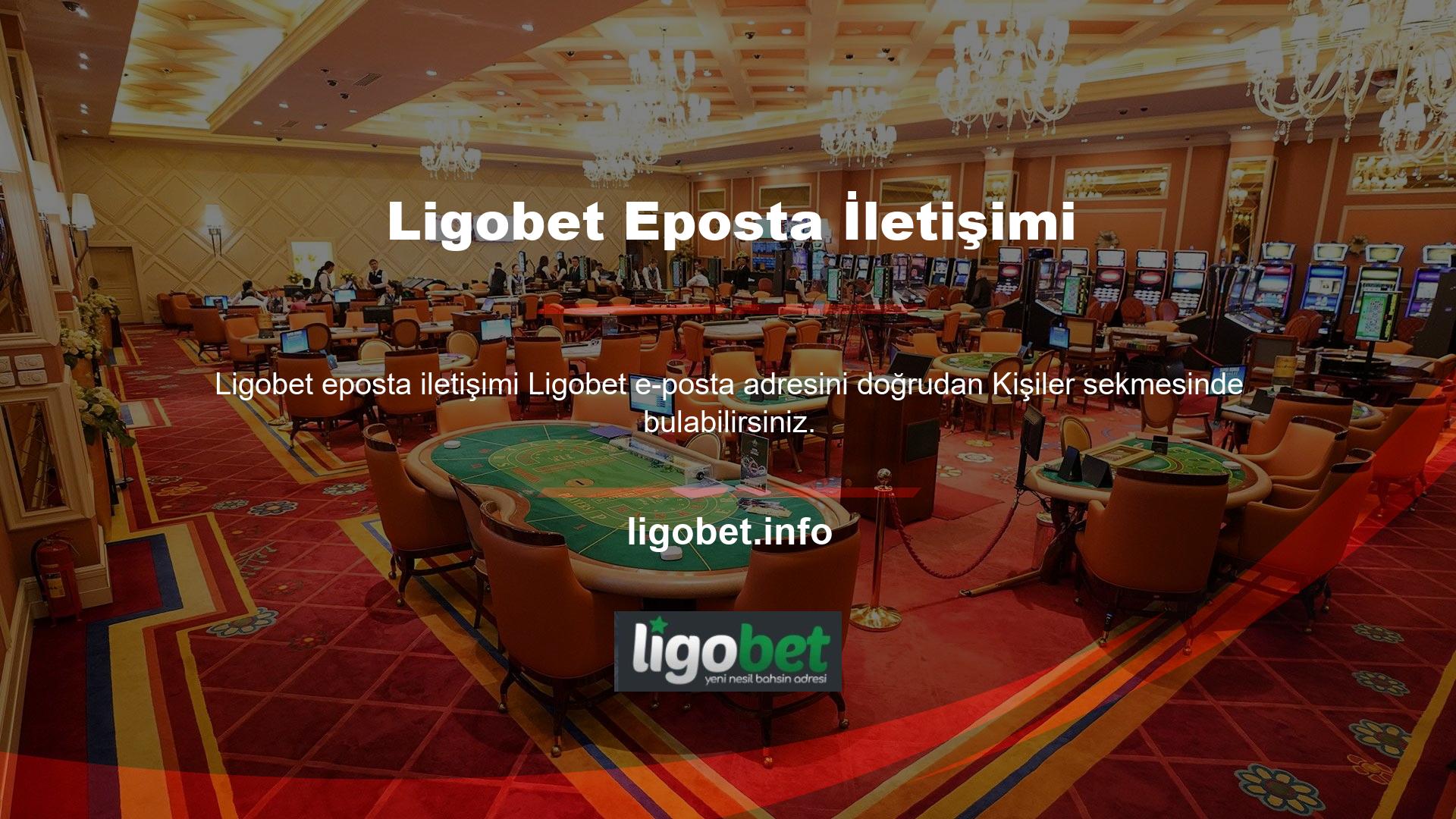 Yardıma ihtiyacınız varsa veya konuyla ilgili sorularınız varsa,'pport 'etiketli e-posta adresini kullanarak destek ekibine ulaşabilirsiniz