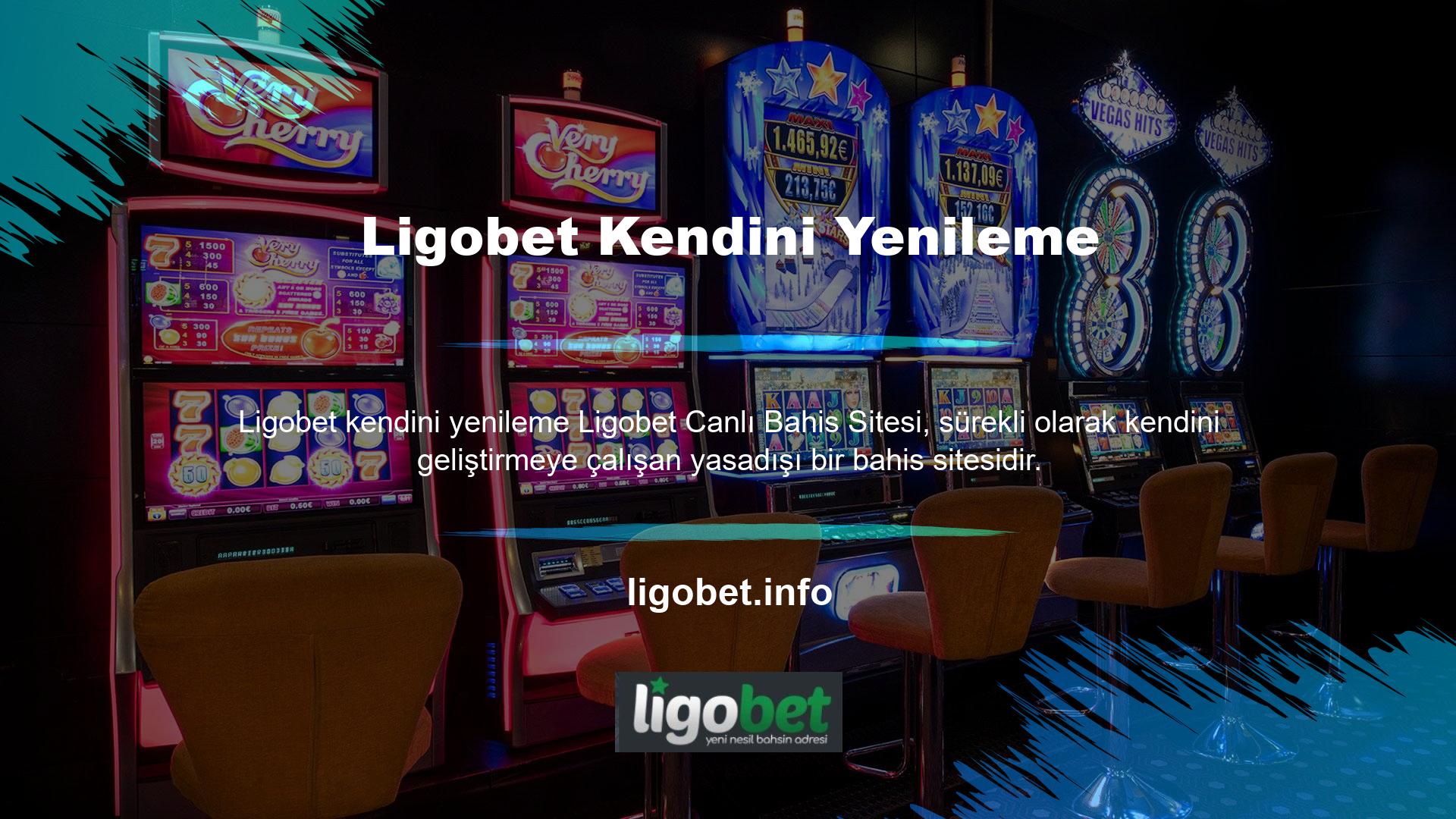 Güvenliği sağlamak için, sürekli olarak yeni fikirler bulmaya veya kullanıcılarına daha iyi hizmet vermek için mevcut fikirleri geliştirmeye çalışır