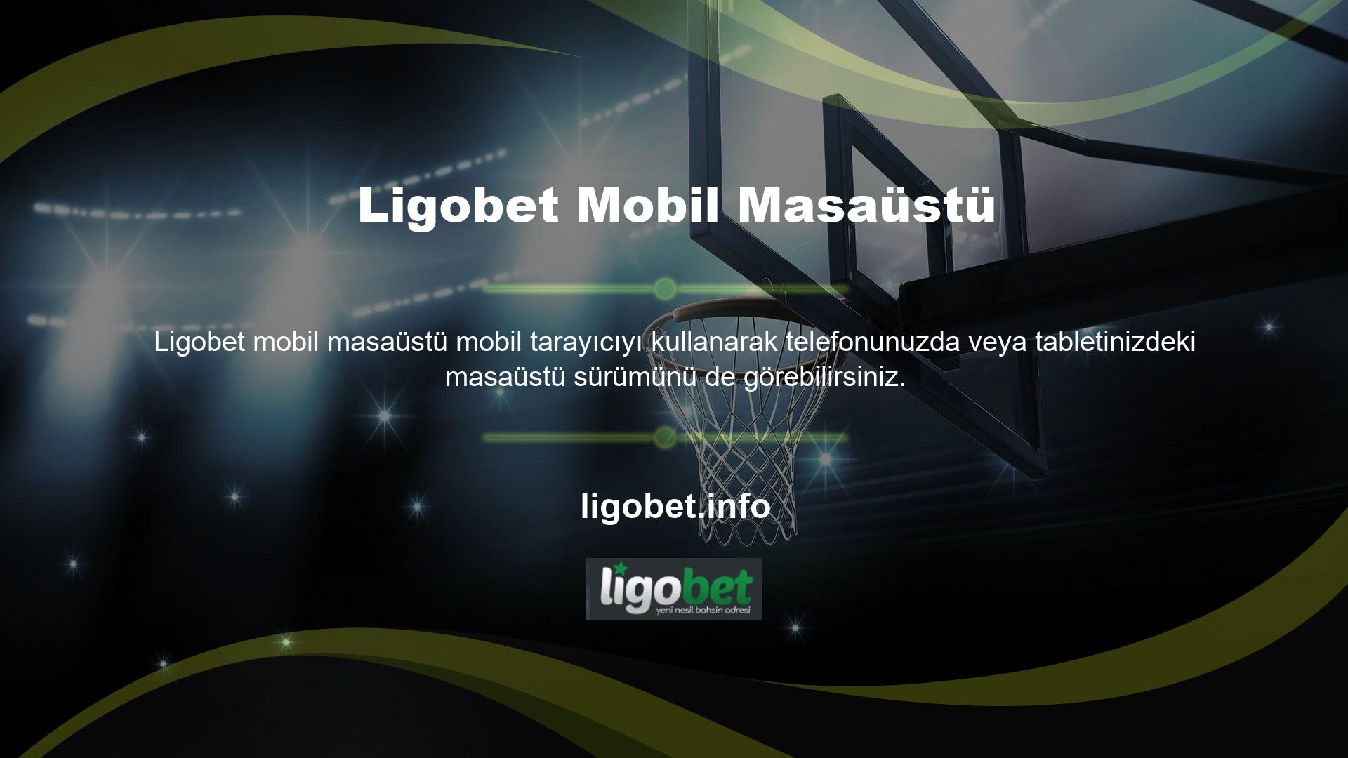 Olası en iyi ve en basit seçeneği seçin! Her iki web sitesini hem de arama motorlarını işleyebilirsiniz